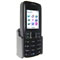 Brodit Passive Holder - Nokia 3109 / 3110 Classic