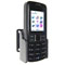 Brodit Passive Holder with Tilt Swivel - Nokia 3109 / 3110 Classic
