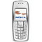 Sim Free Mobile Phone - Nokia 3120 ( Grade A ) image