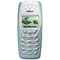 Sim Free Mobile Phone - Nokia 3410 ( Grade A ) image