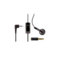 Nokia Hands Free Headset HS-40 image