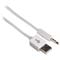 iPod Shuffle 3G USB Sync & Charge Cable