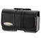 Samsonite Phone Holster Size 1 - Black image