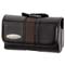 Samsonite Phone Holster Size 2 - Black/Dark Brown image
