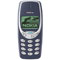 Sim Free Mobile Phone - Nokia 3310 ( Grade A ) image
