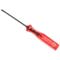 Nintendo Wii Screw Driver (Tri No 1)