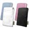 Moshi iPouch For iPod Classic / iPhone image