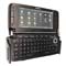Brodit Passive Holder - Nokia E90 ( Horizontal )