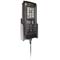 Brodit Active Holder with Tilt Swivel - E90 ( Vertical )