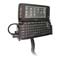 Brodit Active Holder with Tilt Swivel - E90 ( Horizontal )