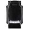 Nokia CP-198 - N76 Carry Case