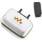 Sony Ericsson FM Music Transmitter MMR-70 image