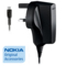 Nokia AC-6x Travel Charger