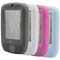Silicone Case For HTC Touch image