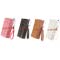 Krusell Divine Leather Case - Small image