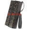 Krusell Divine Leather Case - Small - Black image