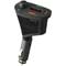 Parrot PMK5800 Bluetooth Car Kit image