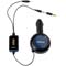 Nokia FM Transmitter CA-300 image