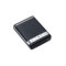 Nokia HF-300 Bluetooth Car Kit image