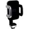 Genuine Nokia Universal Holder CR-82 image