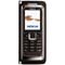 Sim Free Mobile Phone - Nokia E90 ( Mocha ) image
