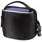 Navibag for TomTom ONE V2
