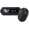 Parrot MK6100 Stereo Bluetooth Car Kit image