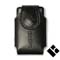 HTC Touch Bugatti Luxury Leather Case - Comfort image
