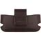 Genuine Nokia E90 Carrying Case CP-181 image