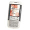 Silicone Case for Nokia 5700 - Ice
