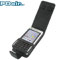 PDair Leather Flip Case  - Sony Ericsson P1i