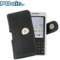 PDair Leather Pouch Case - Sony Ericsson P1i