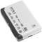 Universal USB Card Reader - Micro