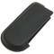 Genuine Nokia 8800 Sirocco Leather Case - CP-104