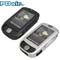 PDair Aluminium Case - HTC Touch image
