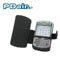PDair Leather Book Case - BlackBerry 8300 Curve image