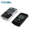 PDair Aluminium Case - BlackBerry 8800 image