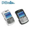 PDair Aluminium Case - BlackBerry 8300 Curve image