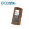 PDair Leather Book Case - Brown - Nokia E90