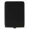 Genuine Nokia 8600 Luna Replacement Battery Cover image