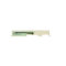 Nokia E90 Replacement WLAN Antenna