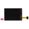 Nokia E90 Replacement Outside LCD