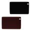 Genuine Nokia E90 Replacement Battery Cover