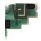 Genuine Nokia E90 Replacement Antenna