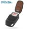 PDair Leather Pouch Case - Nokia 5700