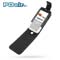 PDair Leather Flip Case - Nokia 5700