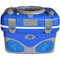Cooler Boom Box image