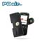 PDair Leather Pouch Case - Nokia 8600 Luna