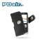 PDair Leather Pouch Case - Nokia 6120 Classic