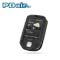 PDair Leather Sleeve Case - HTC Touch image